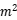 product-17-20