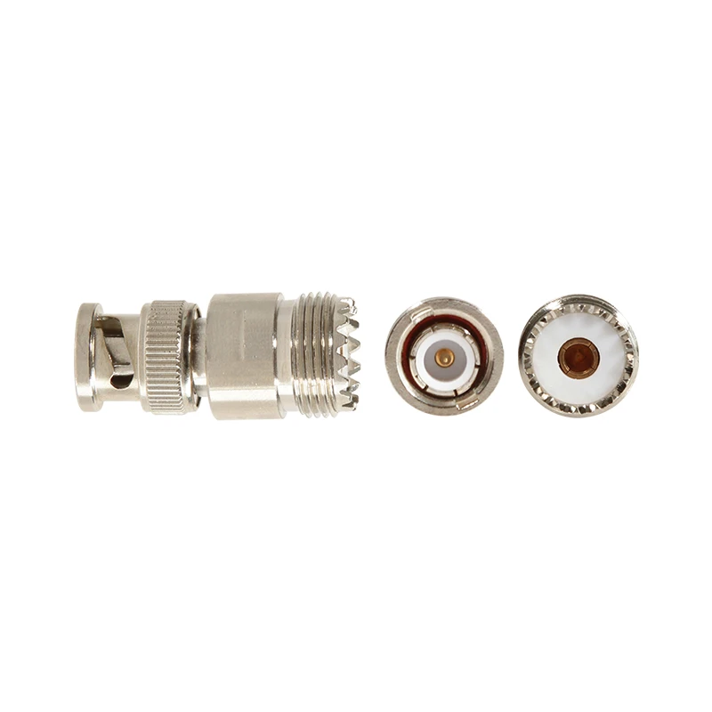 BNC-Male-To-UHF-Female