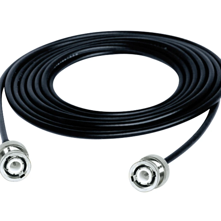 Single Element Probe Cable
