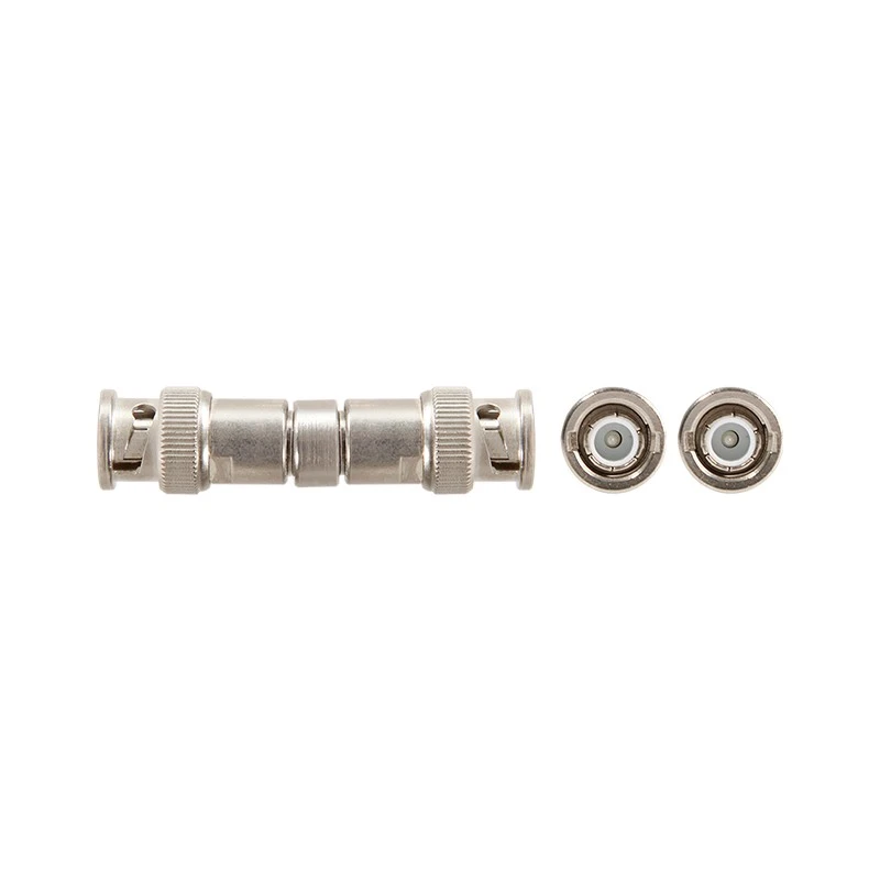 Ultrasonic Adapters best