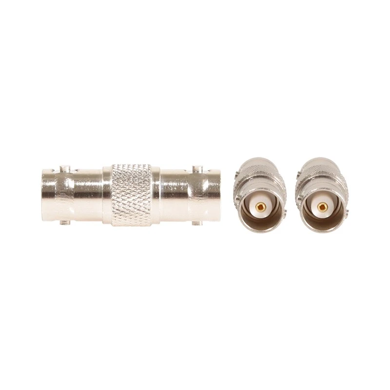 Ultrasonic Adapters suppliers